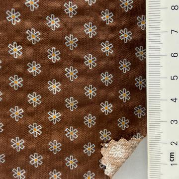 5 Brown