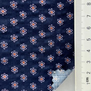 6 Navy