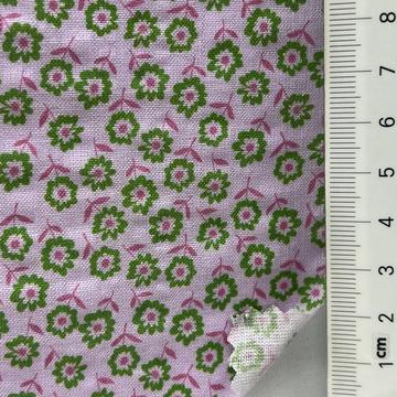 3 Lavender