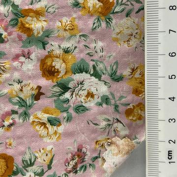 3 Pale Pink