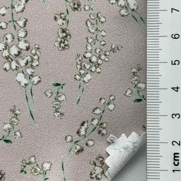 4 Pale Pink