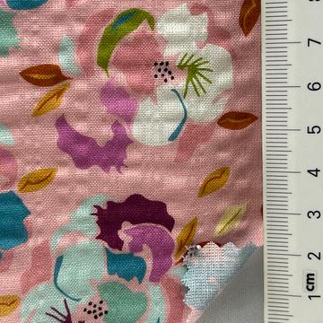 4 Pale Pink