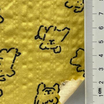 3 Yellow