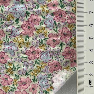 2 Pale Pink