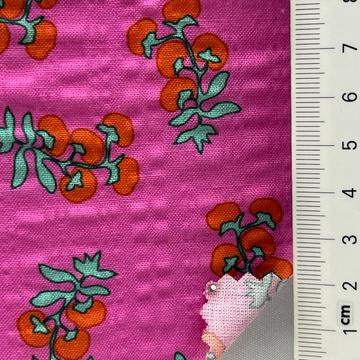 5 Pink