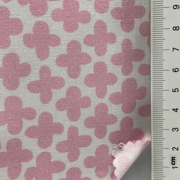 2 Pale Pink