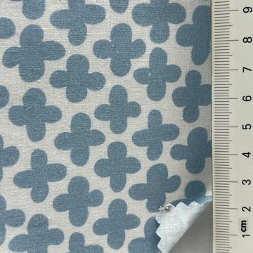 3 Pale Blue