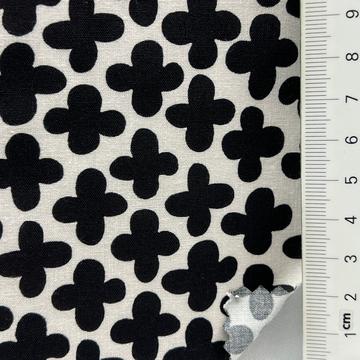 5 Black
