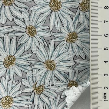 2 Gray