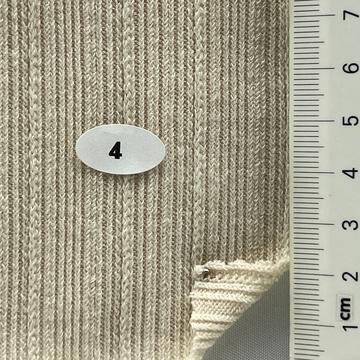 4 Beige