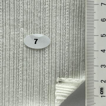 7 Ivory