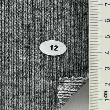 12 Gray
