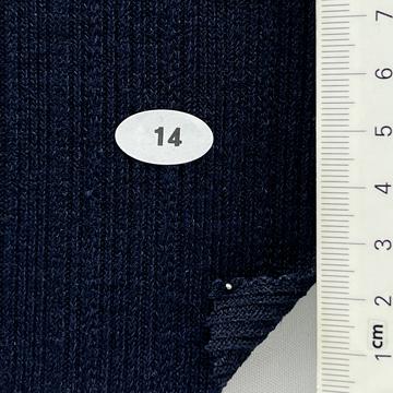 14 Navy