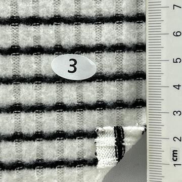 3 Ivory