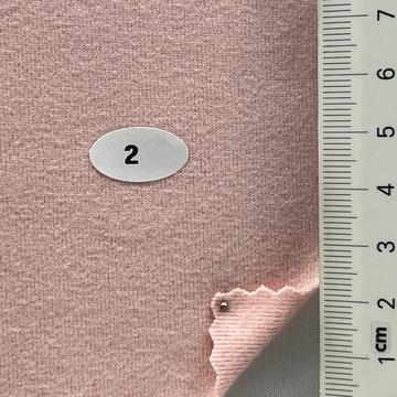 2 Pale Pink