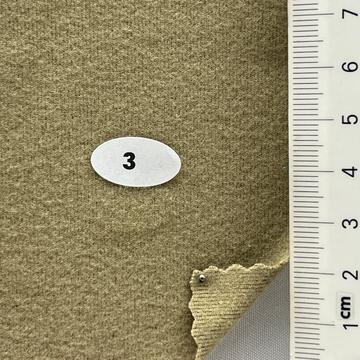 3 Beige