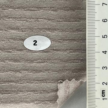 2 Beige