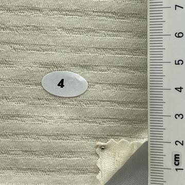 4 Ivory