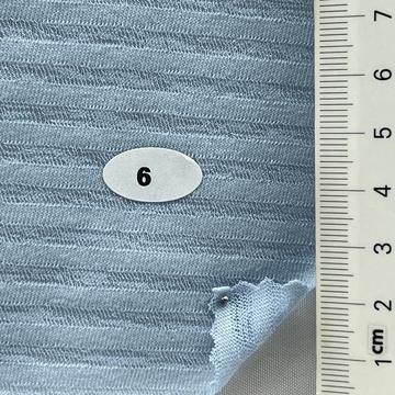6 Pale Blue