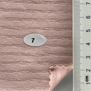 7 Pale Pink
