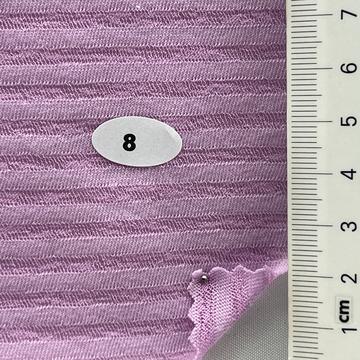 8 Lavender