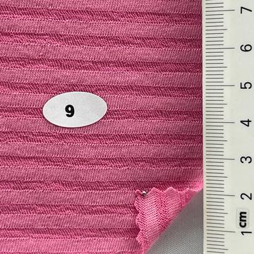 9 Pink