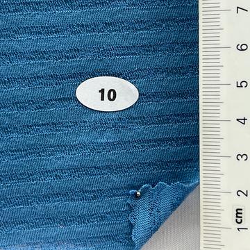 10 Blue