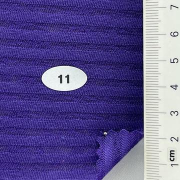 11 Purple