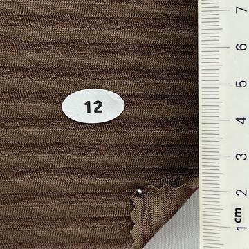 12 Brown