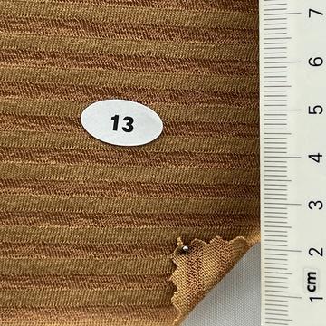 13 Camel