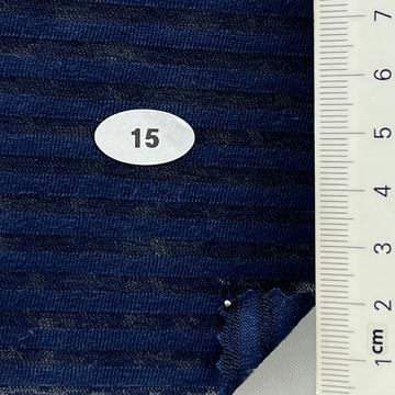 15 Navy