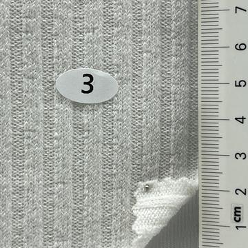 3 Ivory