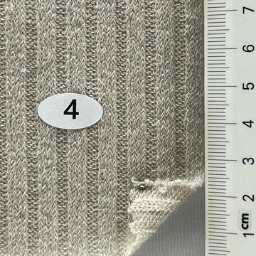4 Beige