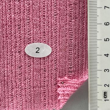 2 Pink