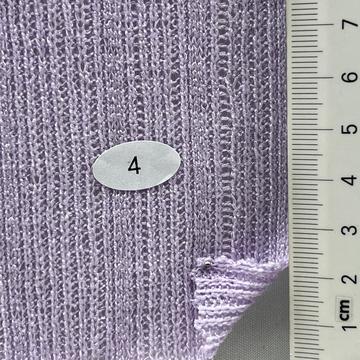 4 Lavender