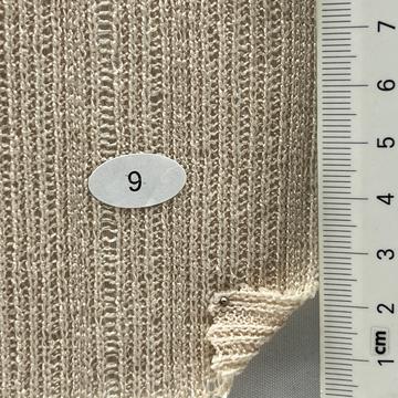 9 Beige
