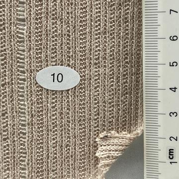 10 Beige