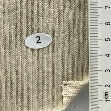 2 Beige