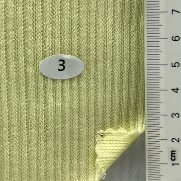 3 Yellow
