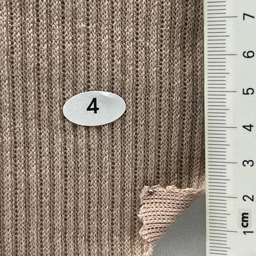 4 Beige