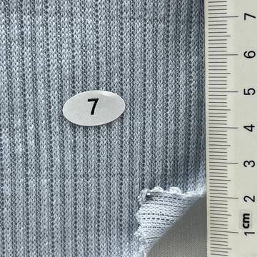 7 Pale Blue