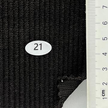 21 Brown