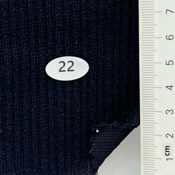 22 Navy
