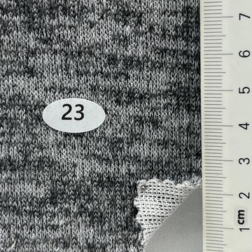 23 Gray