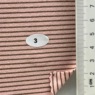 3 Pale Pink