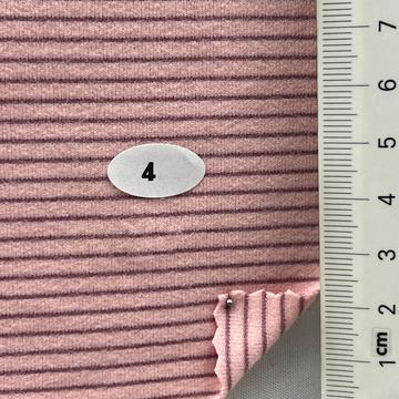 4 Pale Pink