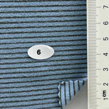 6 Pale Blue