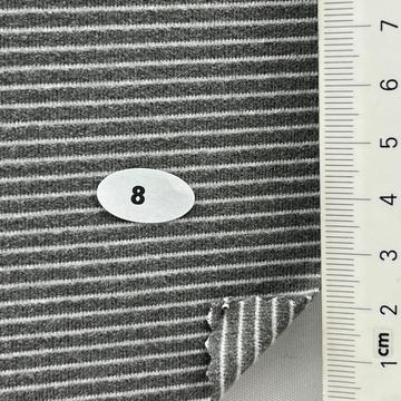 8 Gray