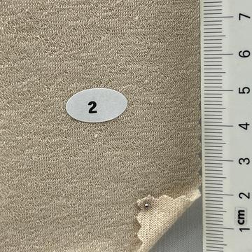 2 Beige