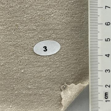 3 Beige